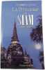 La Princesse de Siam. Alexandra Jones