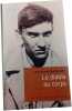 Le diable au corps. RAYMOND RADIGUET