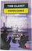 Power Games. Tom Clancy et Martin Greenberg