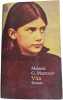 Vita. Melania G. Mazzucco