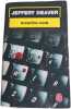 Meurtre.com. JEFFERY DEAVER