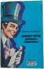 Arsene Lupin gentleman cambrioleur. Maurice Leblanc