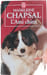 L'Ami chien. Madeleine Chapsal