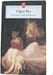 Histoires extraordinaires. Edgar Poe
