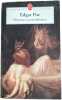 Histoires extraordinaires. Edgar Poe