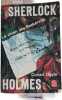 Sherlock Holmes : Le chien des Baskerville. Conan Doyle