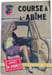 Course &agrave; l'ab&icirc;me. James McKimmey