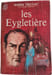 Les Eygleti&egrave;re. Henri Troyat
