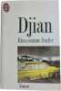 Djian. Djian