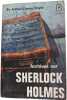 Archives sur Sherlock Holmes. Sir Arthur Conan Doyle