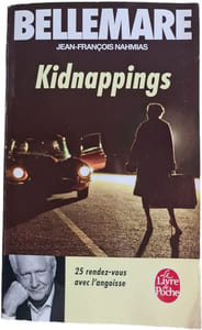 Kidnappings