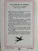 Le livre de la jungle. Rudyard Kipling