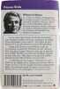 Princess Bride. William Goldman