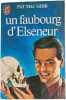 Un faubourg d'Elsenear. Pat Mac Gerr