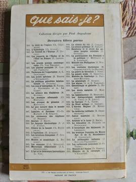 L'astronomie sans télescope. Pierre Rousseau