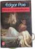 Histoires extraordinaires. Edgar Poe