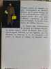 R&eacute;surrection de Sherlock Holmes. Conan Doyle