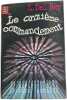 Le onzi&egrave;me commandement. L. Del Rey