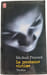 La prochaine victime. Michael Prescott