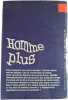 Homme plus. F. Pohl