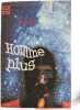 Homme plus. F. Pohl