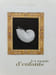 Un monde d'enfants. Anne Geddes