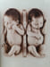 Un monde d'enfants. Anne Geddes