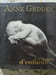 Un monde d'enfants. Anne Geddes