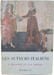 Les auteurs italiens. J. Bloncourt et R.-H. Durand