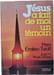 J&eacute;sus a fait de moi un t&eacute;moin. P&egrave;re &Eacute;milien Tardif  Jos&eacute; H. Prado Flores