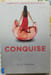 Conquise. Ally Condie