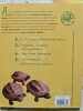 Les tortues terrestres. Gerti Keller  Eva-Grit Schneider