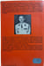 Paras de la France libre. Colonel (er) Roger Flamand