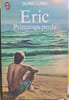 Eric Printemps perdu. Doris Lund
