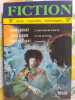 Fiction recits... nouvelles ... anthologies. Damon Knight  Rivka Jacobs  Edward Briant