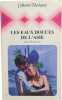 Les Eaux Douces de l'Asie. Anne Hampson