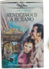 Rendez-vous &agrave; Burano. Julien Chatel