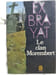 Le clan Morembert. EXBRAYAT