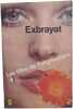 Les filles de Folignazzaro. Exbrayat