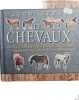 1000 infos sur les chevaux. 