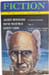 Fiction le peintre du mus&eacute;um. Jacques Mondoloni  Wayne Wightman  Robert Young