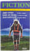 Fiction un djinn &agrave; demeure. James Tiptree  Karen Joy Fowler  Alain Dartevelle