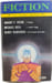 Fiction visions. Robert F. Young  Michael Shea  Harry Harrison