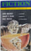 Fiction. John Brunner  Robert F. Young  Rudy Rucker