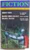 Fiction le syndrome de sisson. Robert Young  Marion Zimmer Bradley  Roland C. Wagner