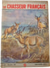 Le Chasseur Fran&ccedil;ais n&deg;729. 