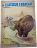 Le chasseur fran&ccedil;ais n&deg;728. 