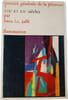 Histoire g&eacute;n&eacute;rale de la peinture XIXe et XXe si&egrave;cles. hans l.c. jaff&eacute;