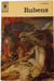 Rubens. A. Stubbe
