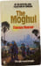 The Moghul. Thomas Hoover